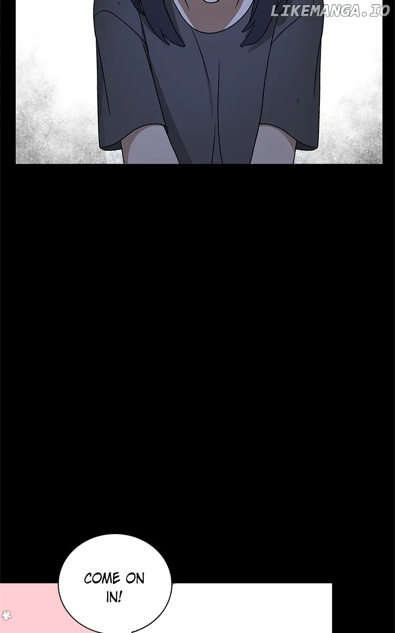 It’s My Life - Webtoon Chapter 1 page 23