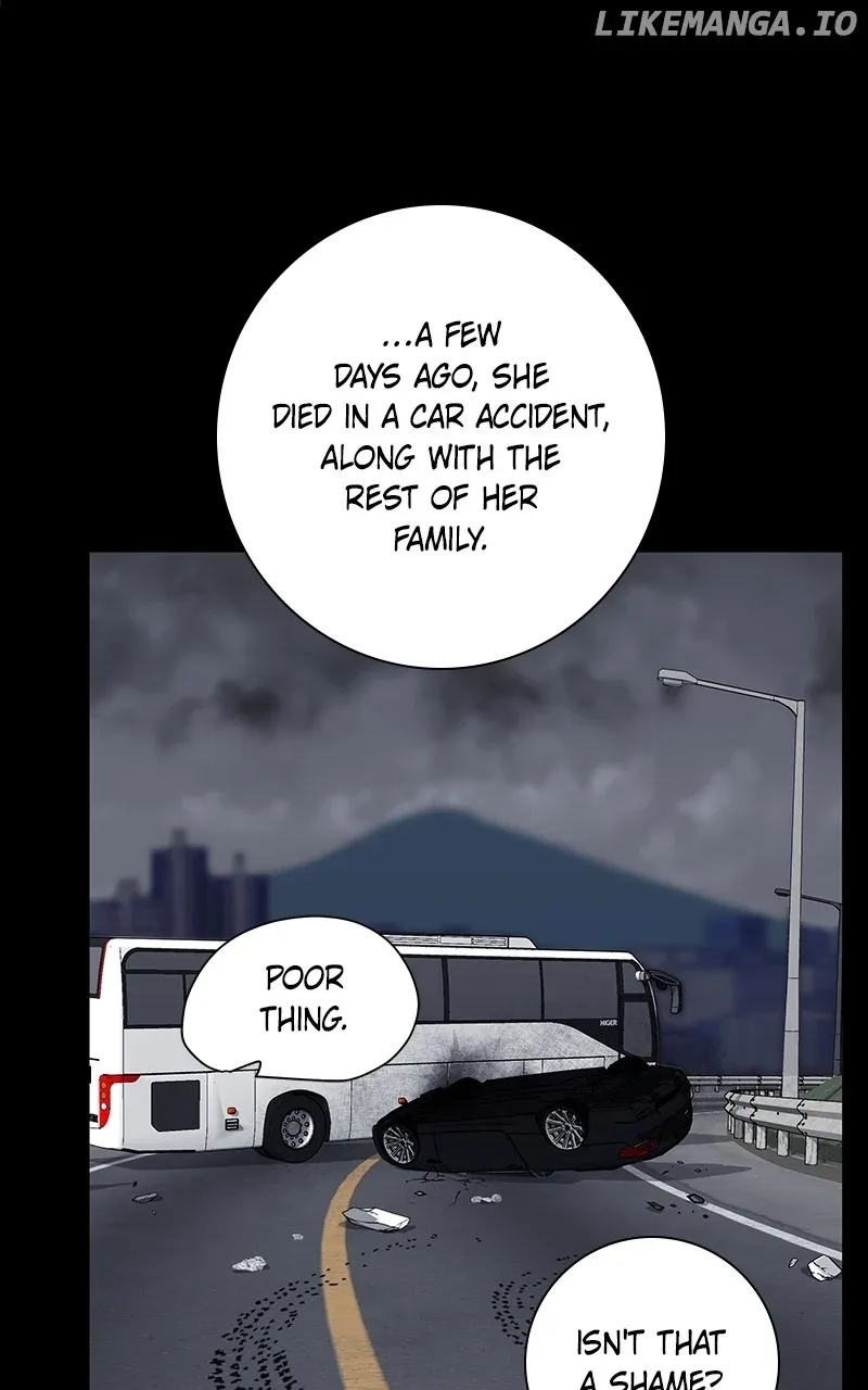 It’s My Life - Webtoon Chapter 1 page 38