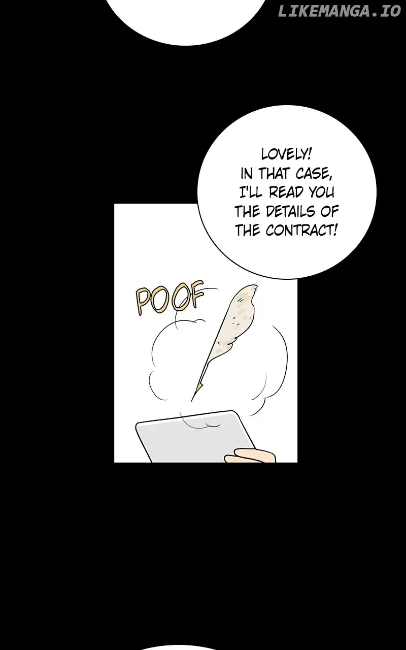 It’s My Life - Webtoon Chapter 1 page 40