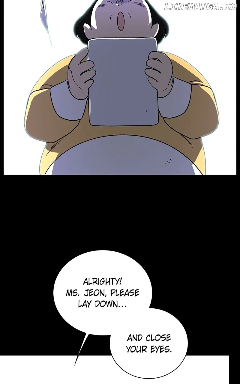 It’s My Life - Webtoon Chapter 1 page 44
