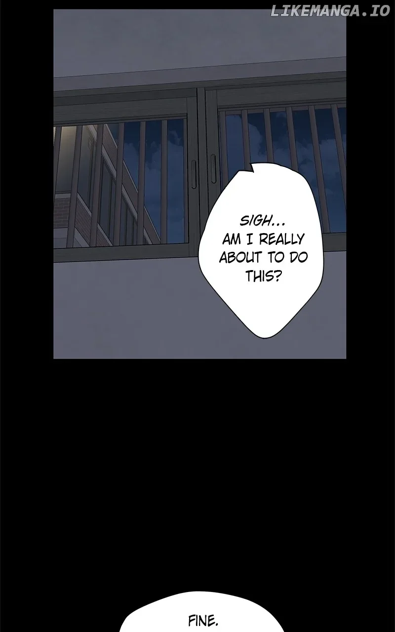 It’s My Life - Webtoon Chapter 1 page 48