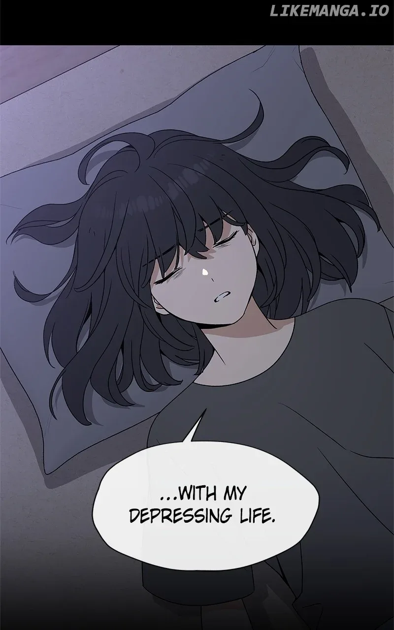 It’s My Life - Webtoon Chapter 1 page 50