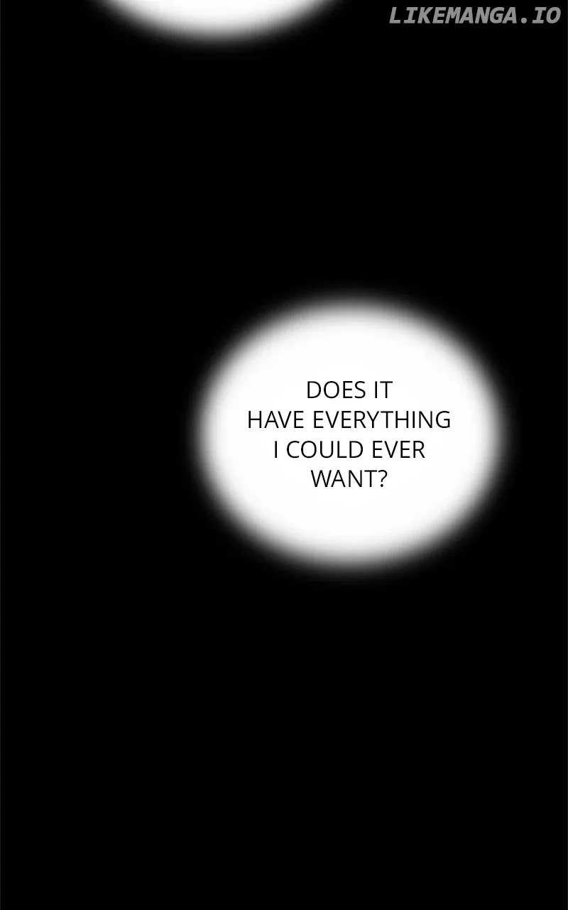 It’s My Life - Webtoon Chapter 1 page 53