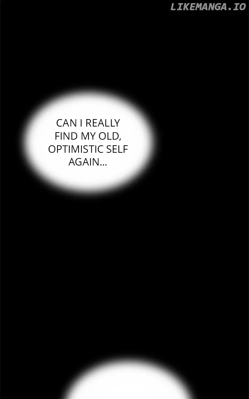 It’s My Life - Webtoon Chapter 1 page 54