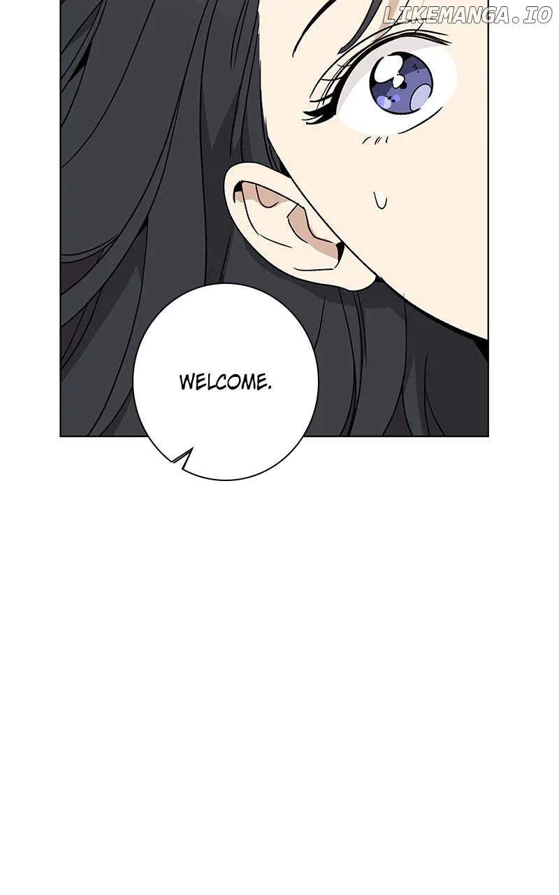 It’s My Life - Webtoon Chapter 1 page 59