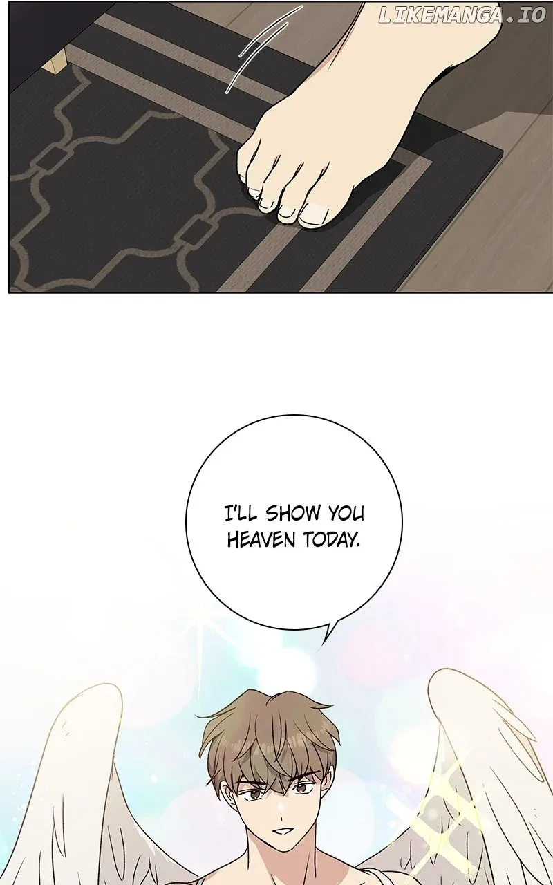 It’s My Life - Webtoon Chapter 1 page 60