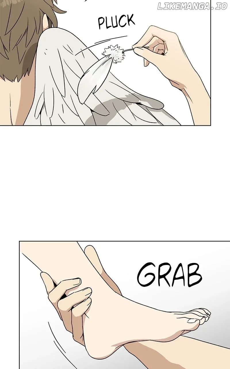It’s My Life - Webtoon Chapter 1 page 62