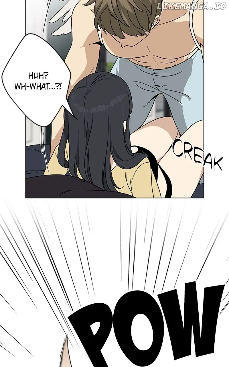 It’s My Life - Webtoon Chapter 1 page 65