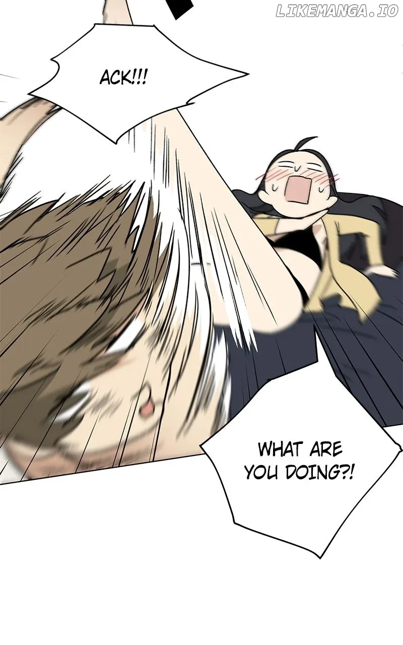 It’s My Life - Webtoon Chapter 1 page 66