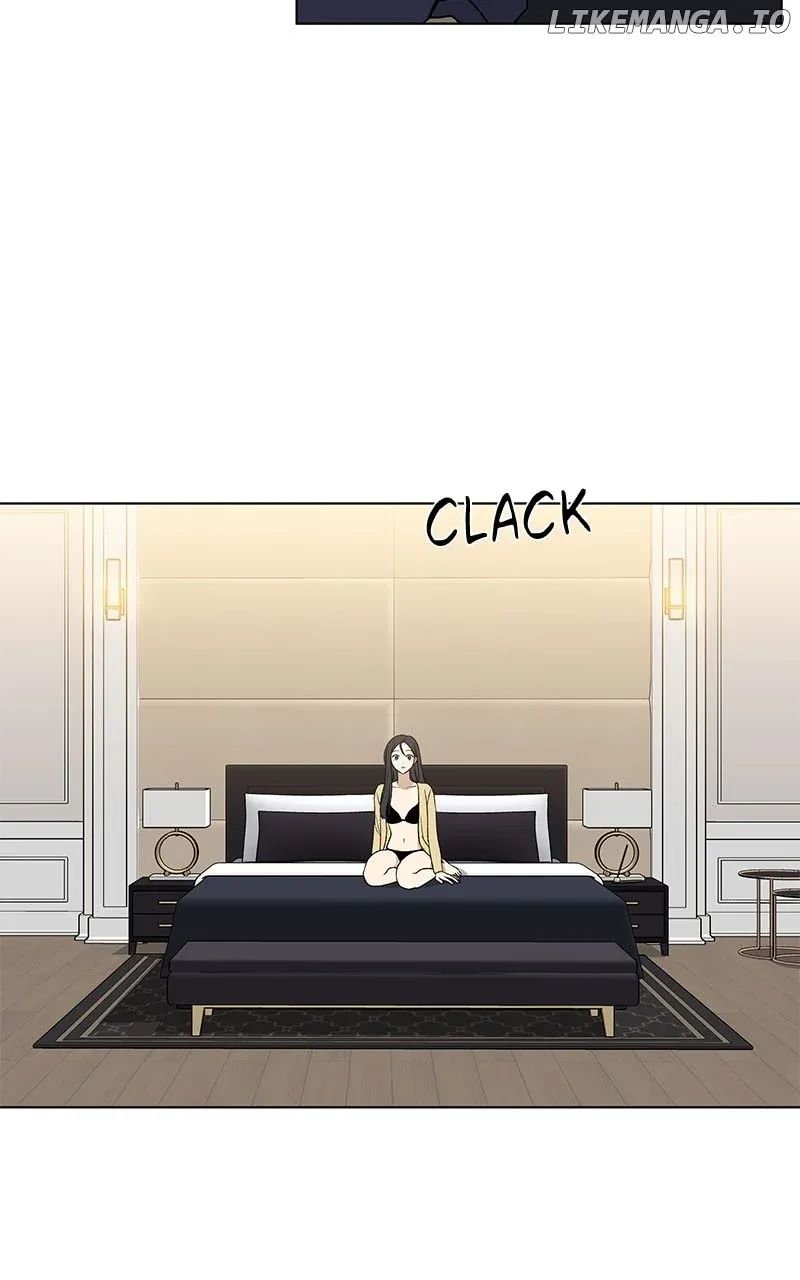 It’s My Life - Webtoon Chapter 1 page 72