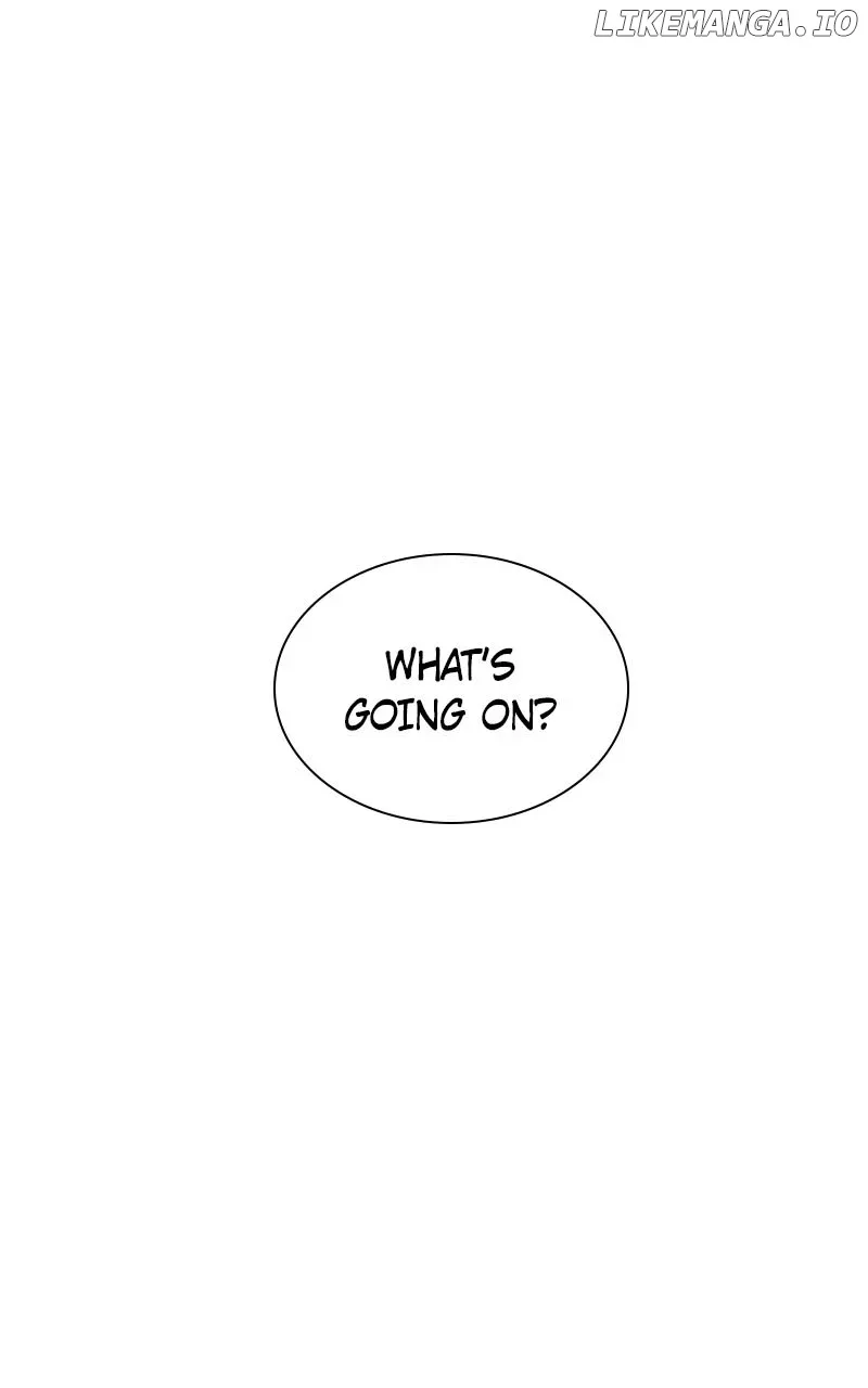 It’s My Life - Webtoon Chapter 1 page 73