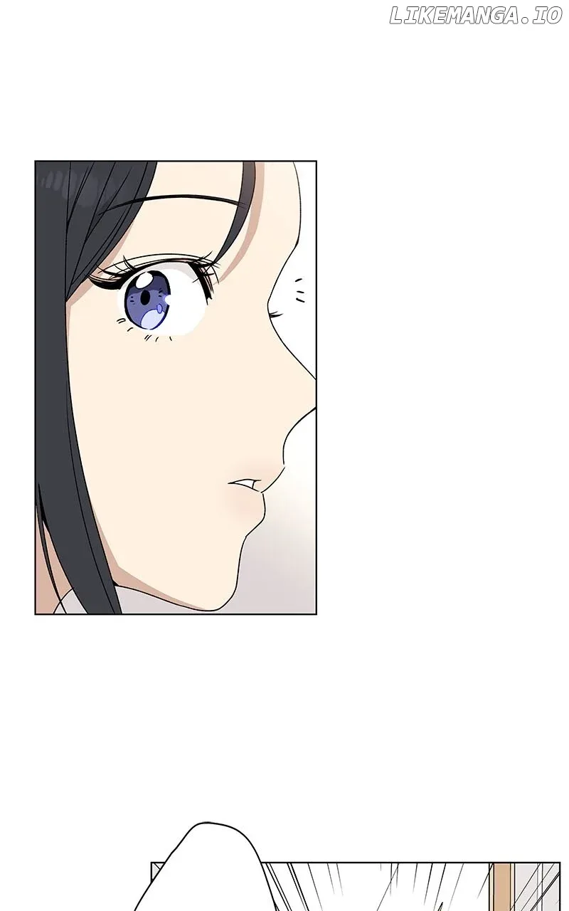 It’s My Life - Webtoon Chapter 1 page 74