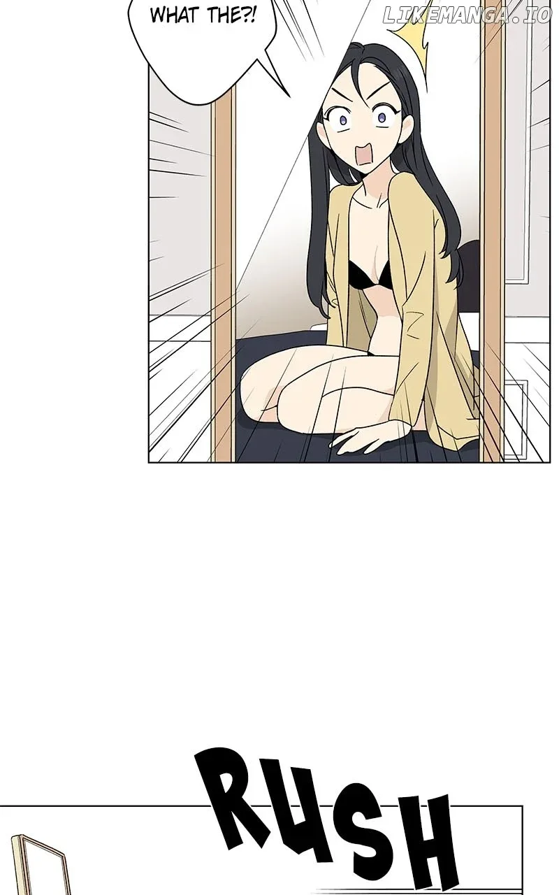 It’s My Life - Webtoon Chapter 1 page 75