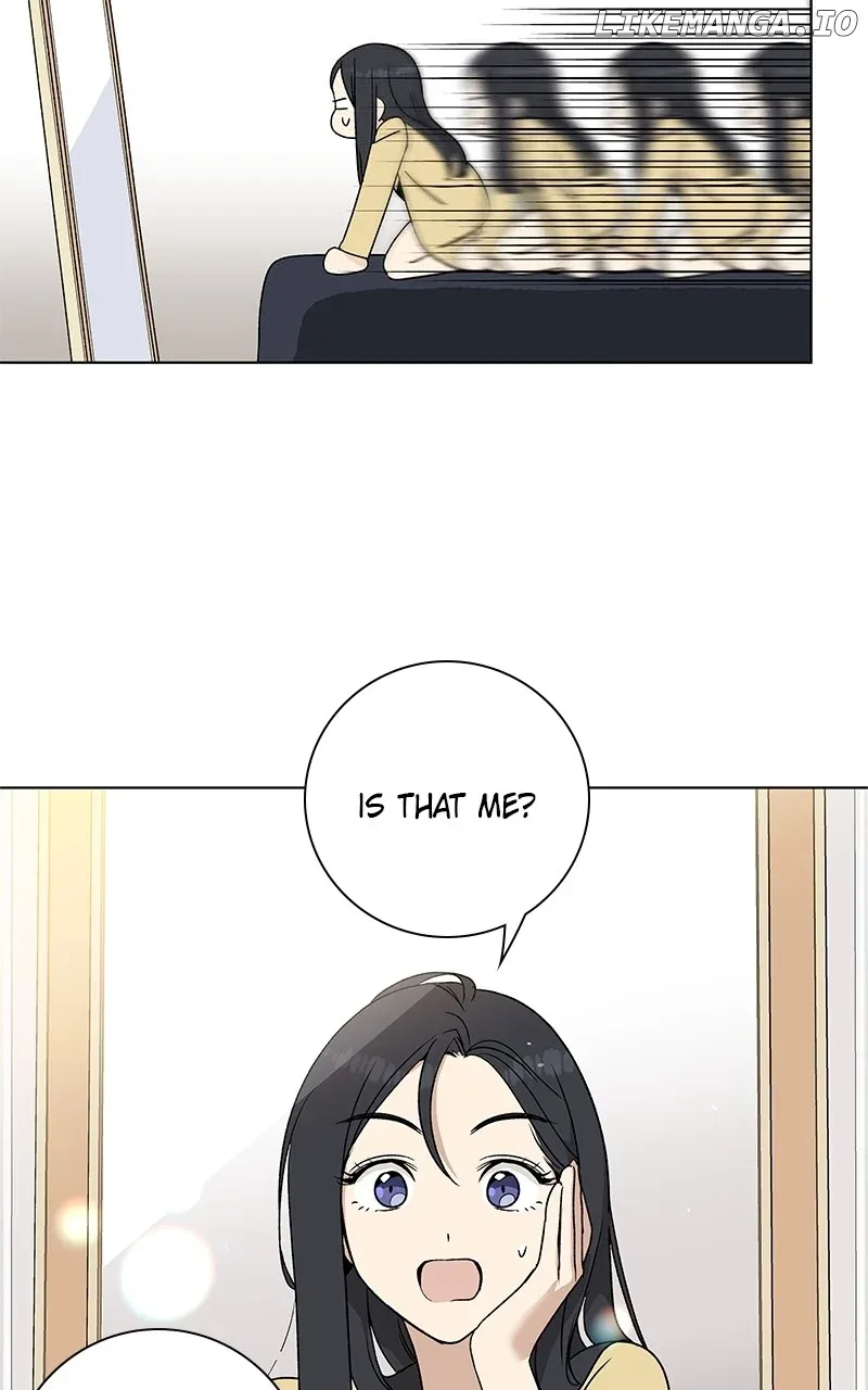 It’s My Life - Webtoon Chapter 1 page 76