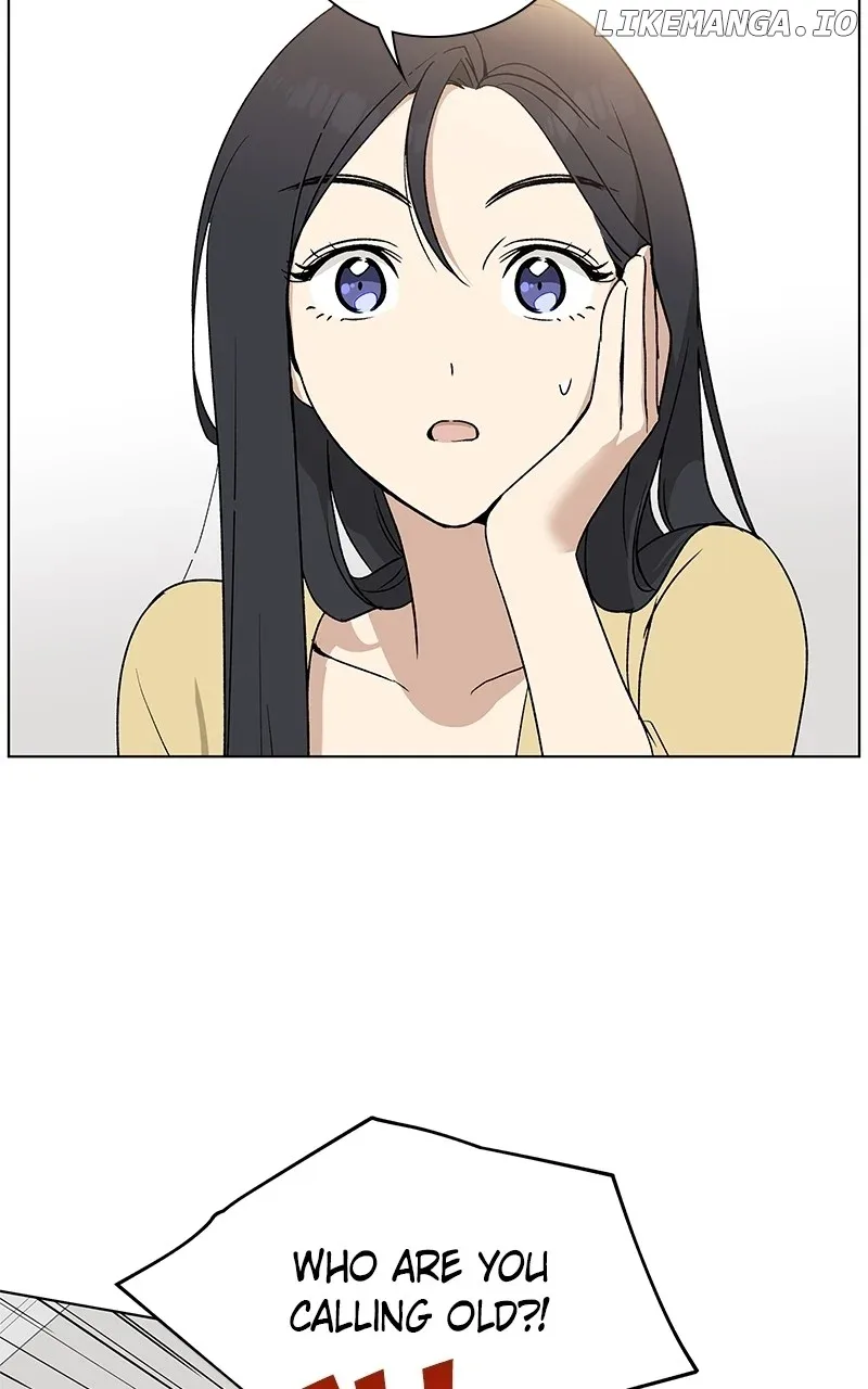It’s My Life - Webtoon Chapter 1 page 78