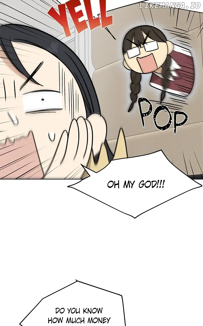 It’s My Life - Webtoon Chapter 1 page 79