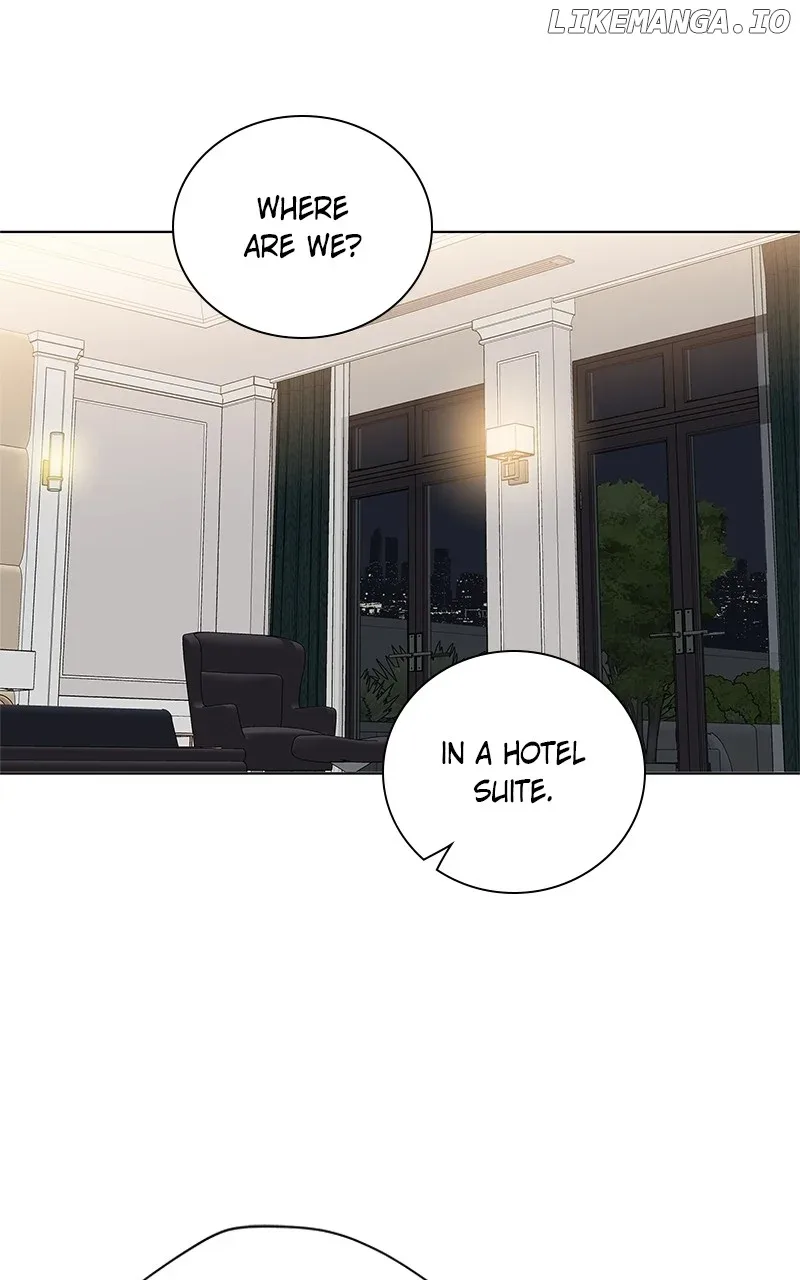 It’s My Life - Webtoon Chapter 1 page 81