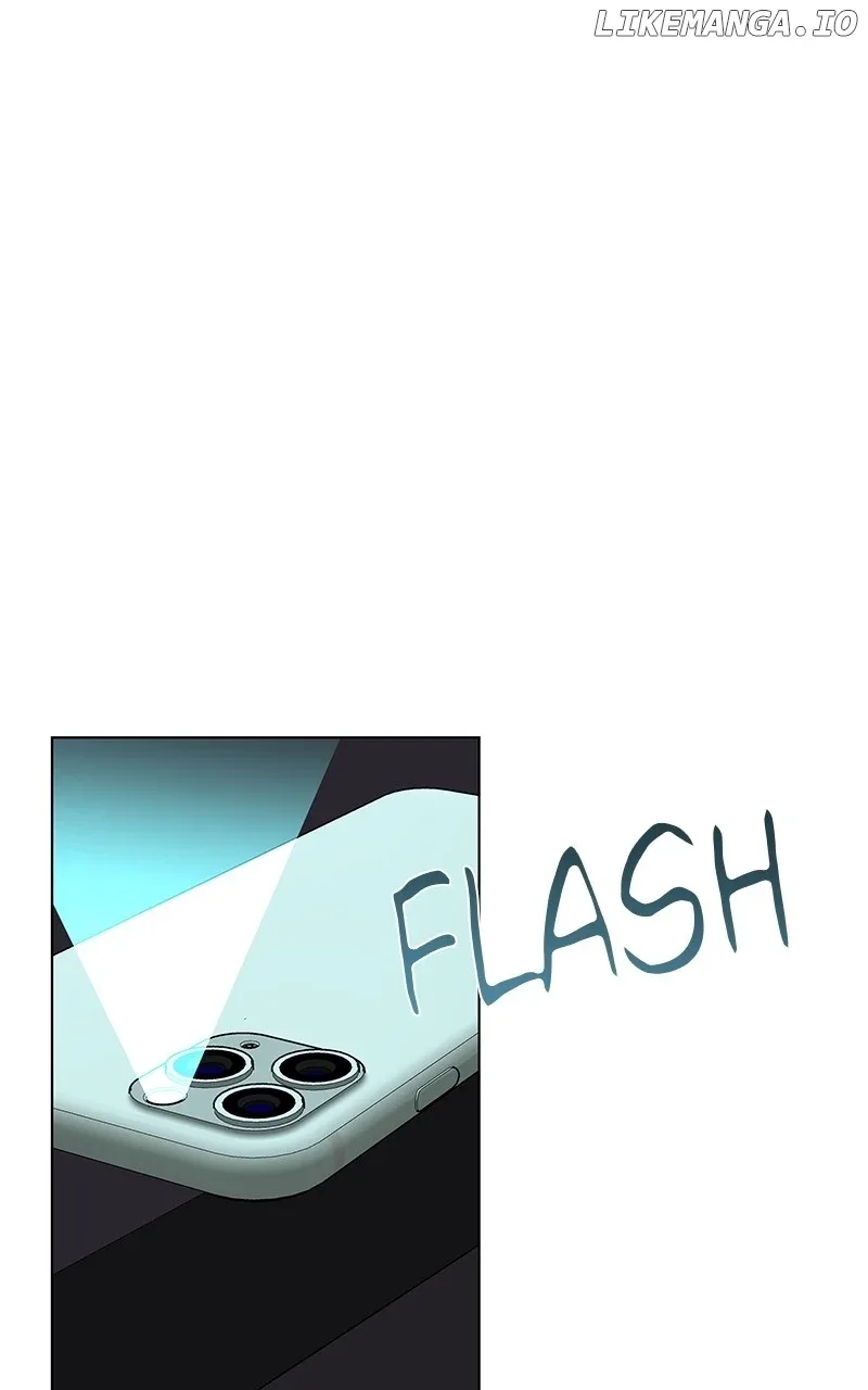 It’s My Life - Webtoon Chapter 1 page 84