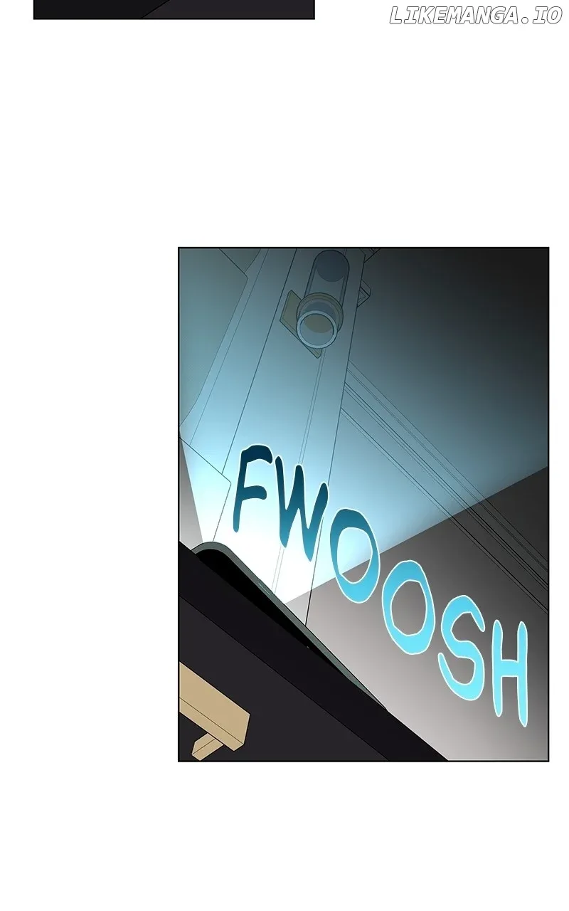 It’s My Life - Webtoon Chapter 1 page 85