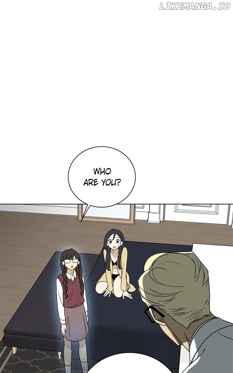It’s My Life - Webtoon Chapter 1 page 87