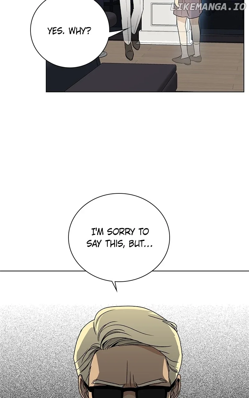 It’s My Life - Webtoon Chapter 1 page 89
