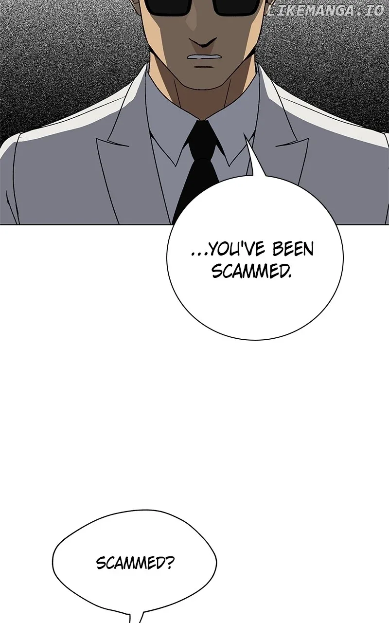 It’s My Life - Webtoon Chapter 1 page 90
