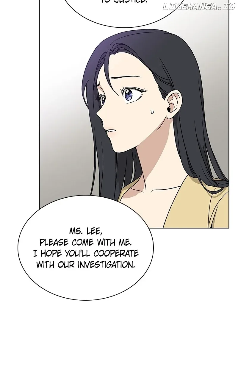 It’s My Life - Webtoon Chapter 1 page 92