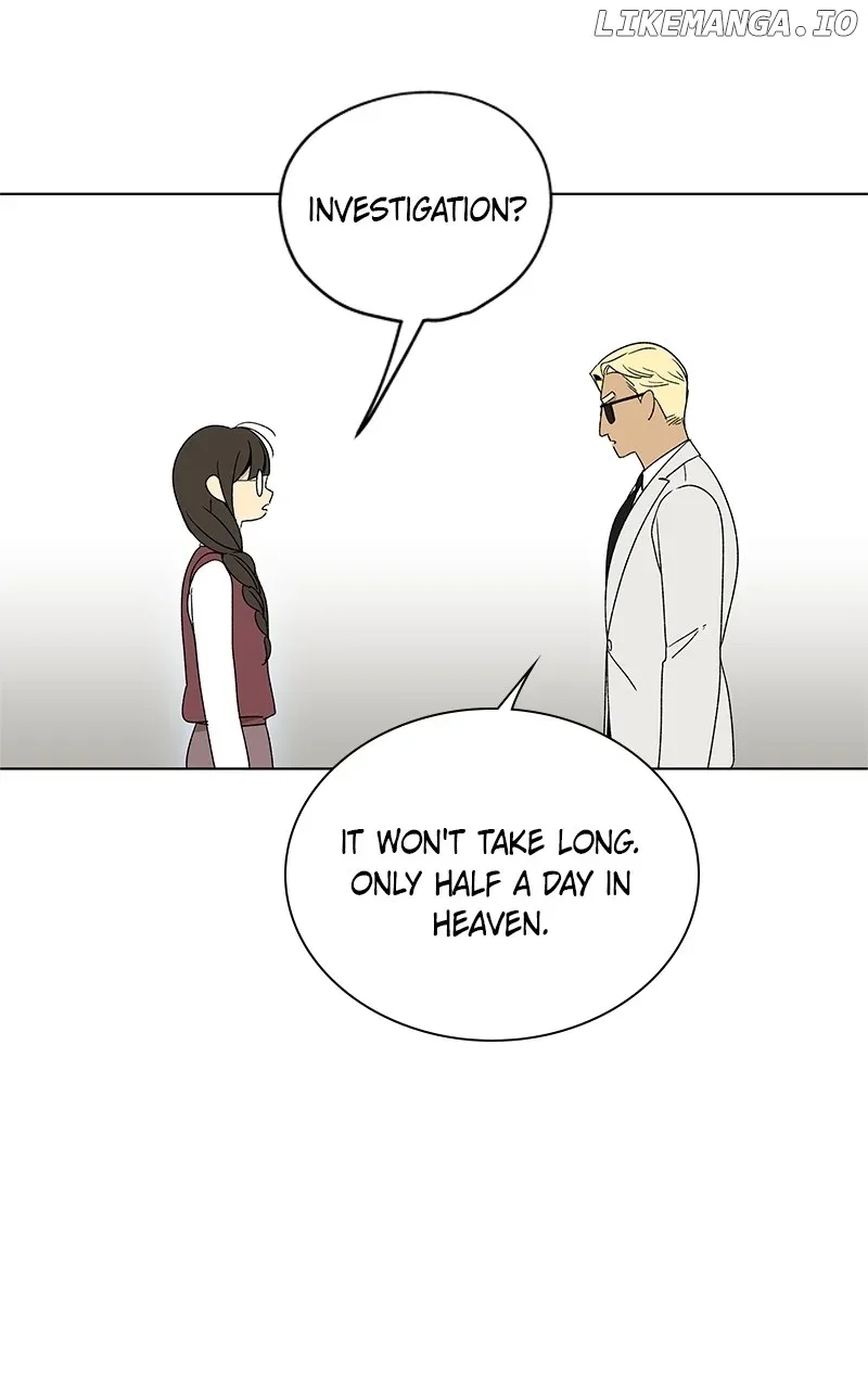 It’s My Life - Webtoon Chapter 1 page 93