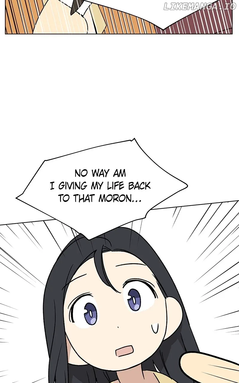 It’s My Life - Webtoon Chapter 1 page 96