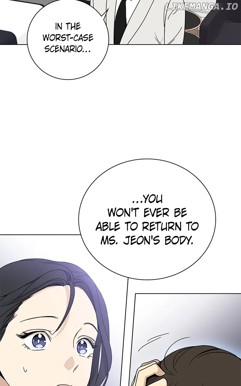 It’s My Life - Webtoon Chapter 1 page 99