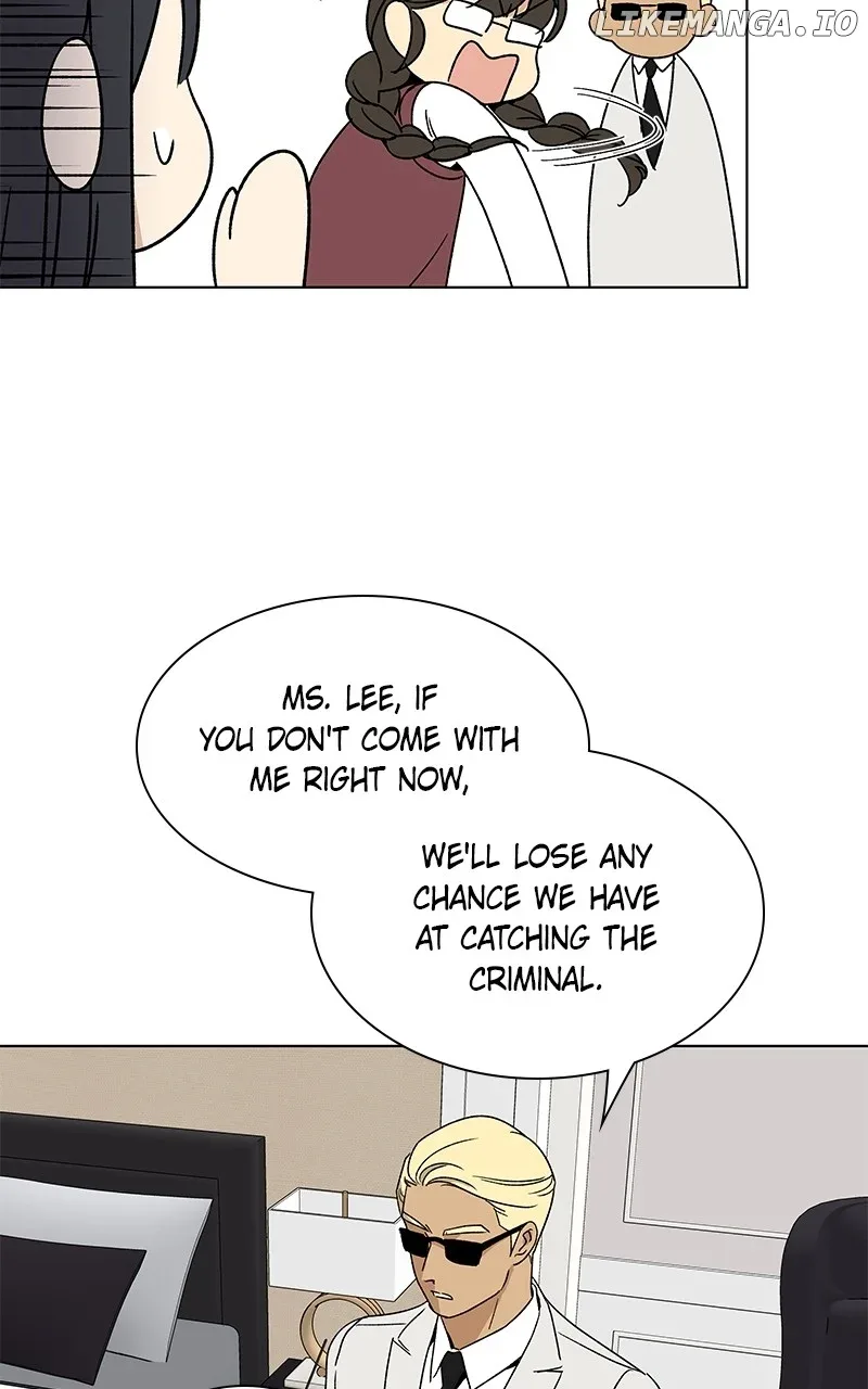 It’s My Life - Webtoon Chapter 1 page 98