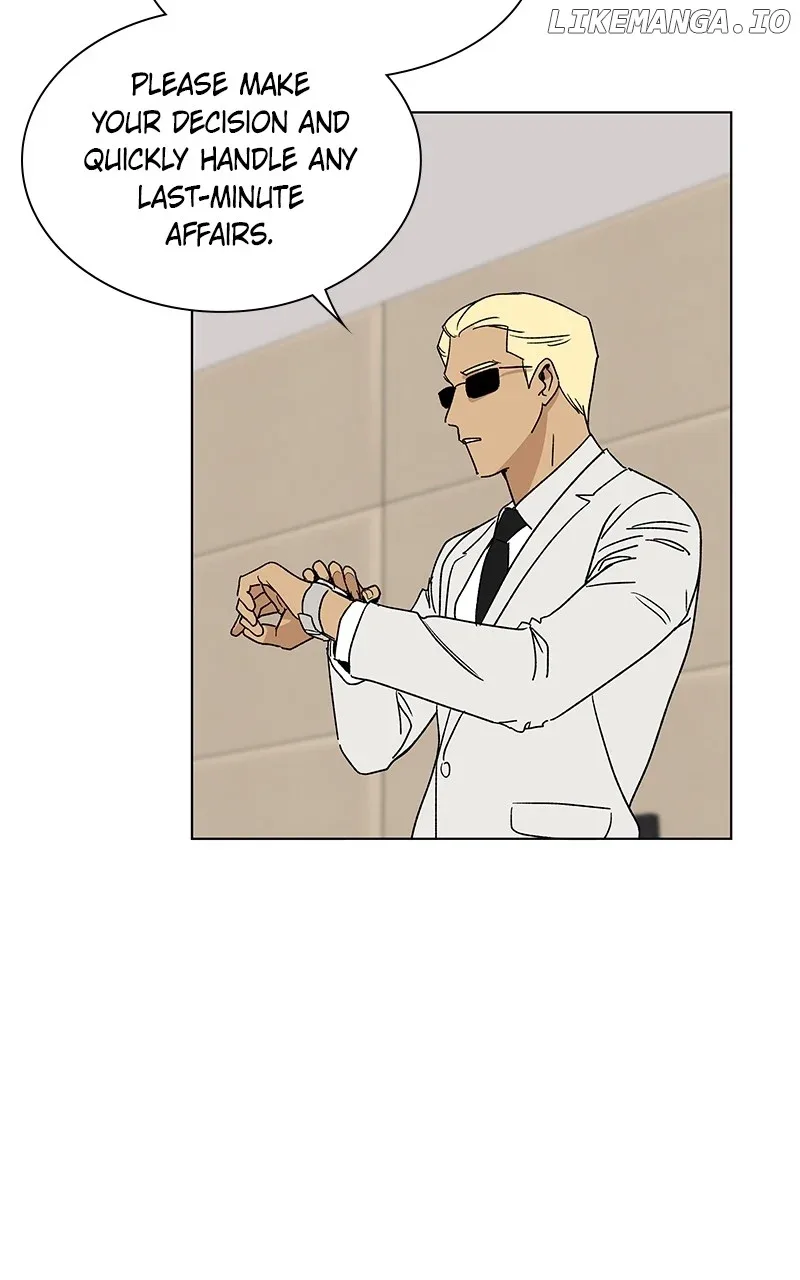 It’s My Life - Webtoon Chapter 1 page 101