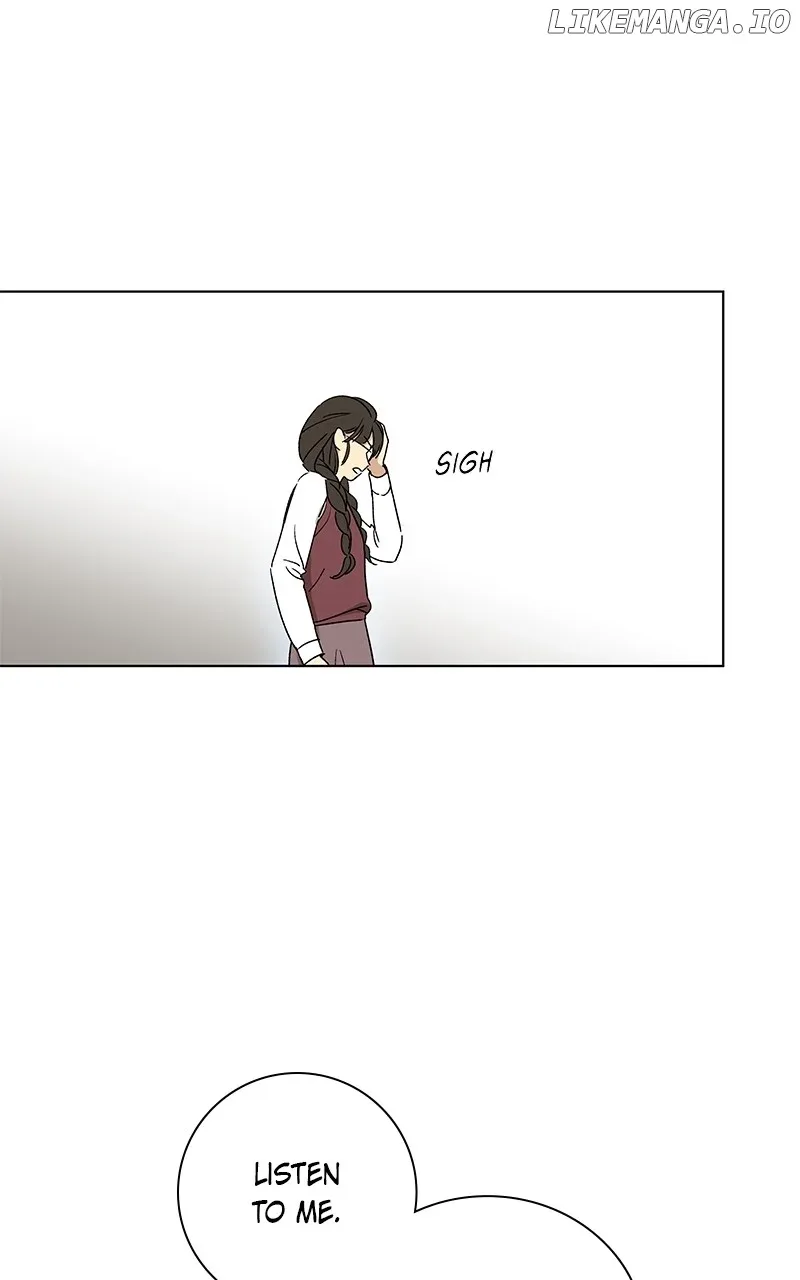 It’s My Life - Webtoon Chapter 1 page 102