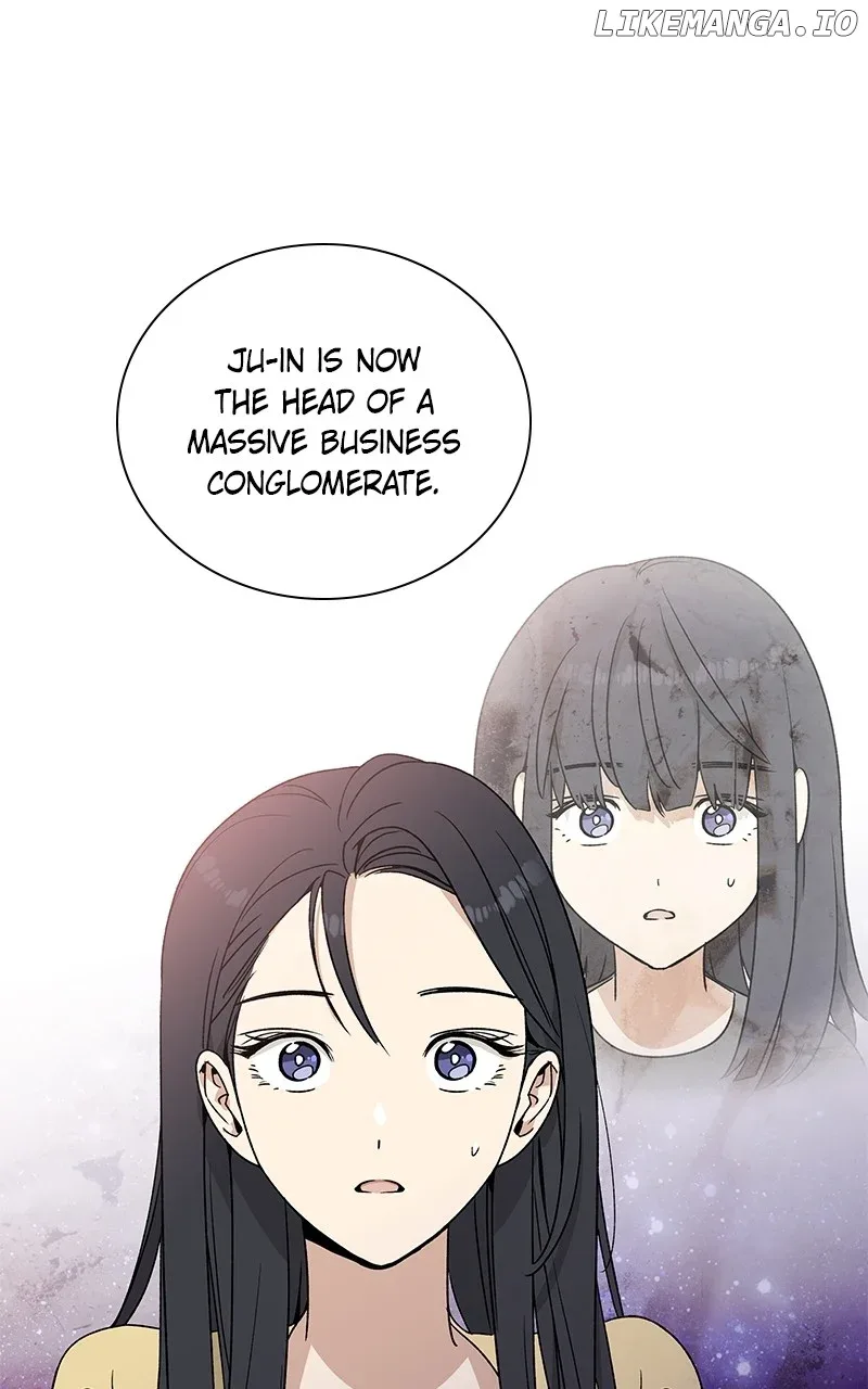 It’s My Life - Webtoon Chapter 1 page 104