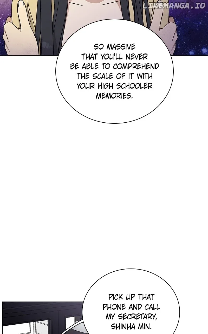 It’s My Life - Webtoon Chapter 1 page 105