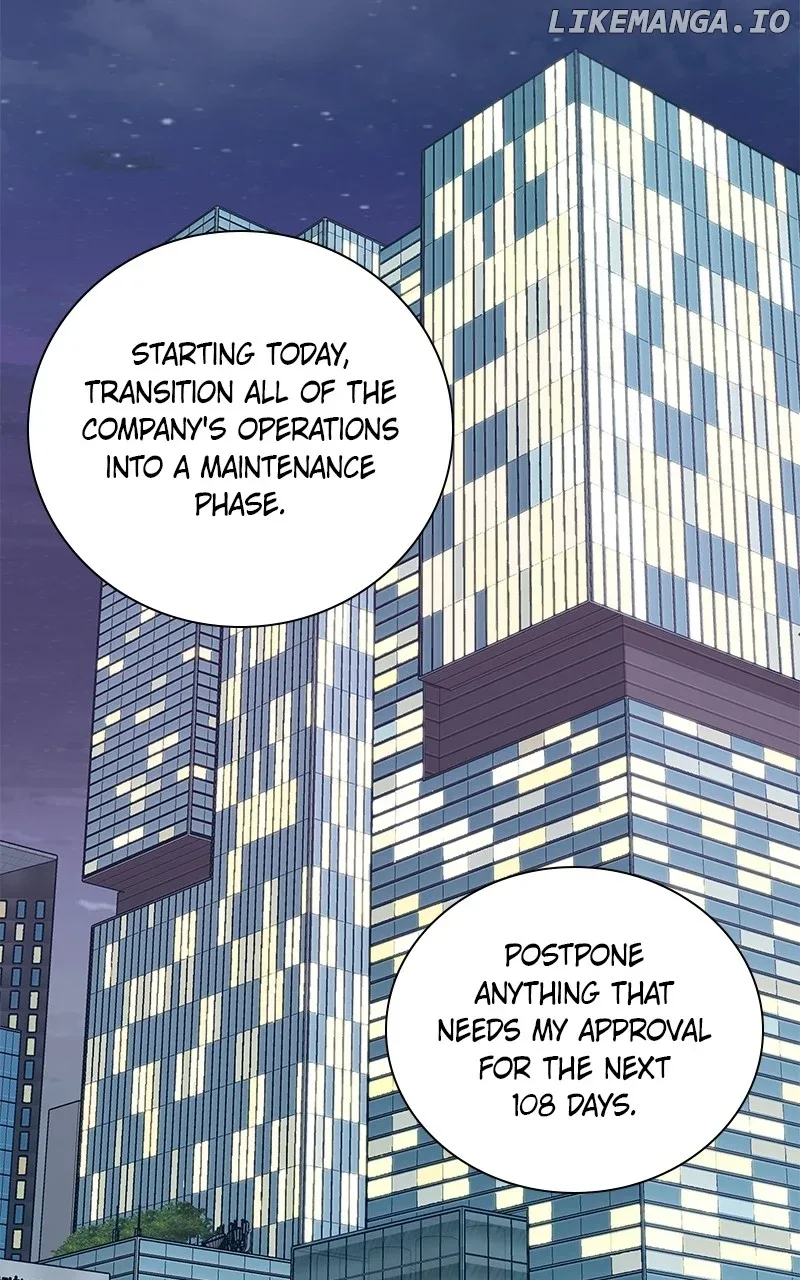 It’s My Life - Webtoon Chapter 1 page 108