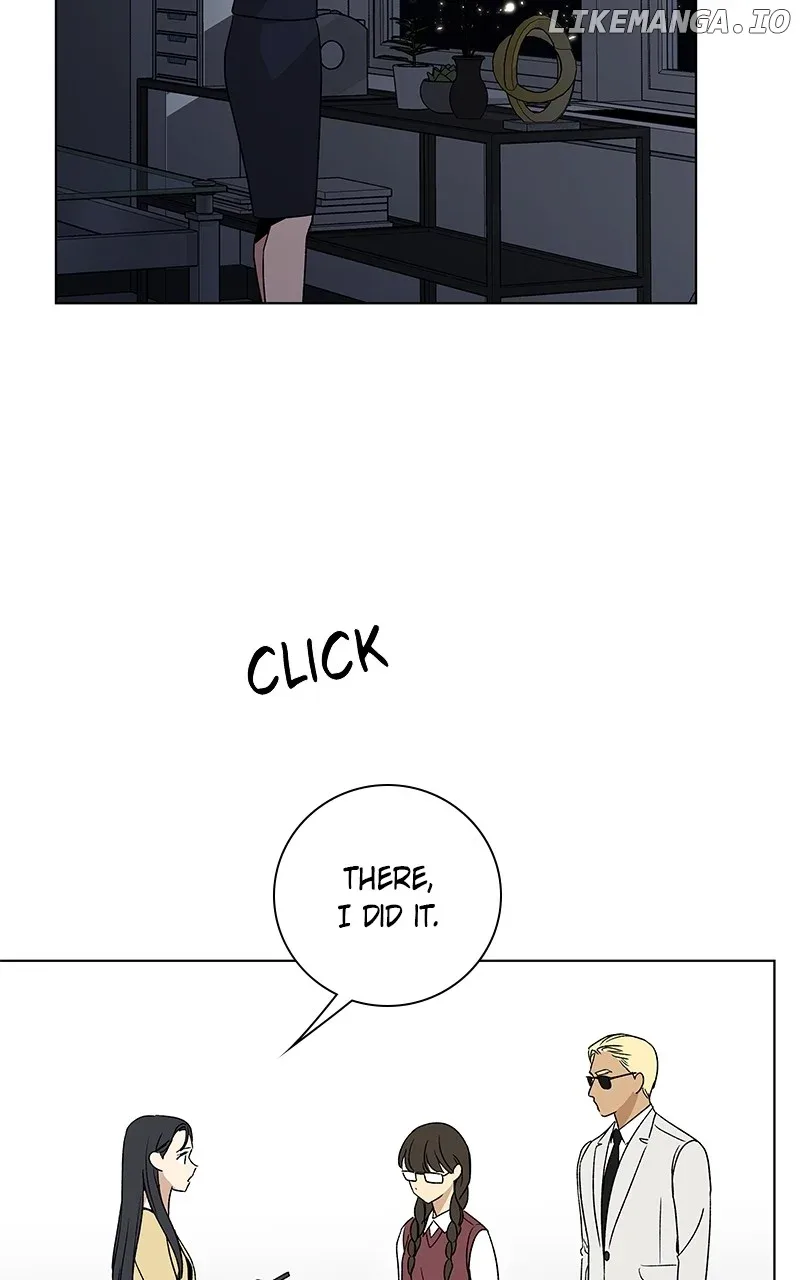 It’s My Life - Webtoon Chapter 1 page 111