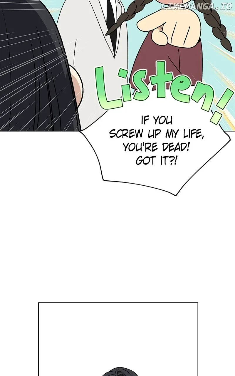 It’s My Life - Webtoon Chapter 1 page 113