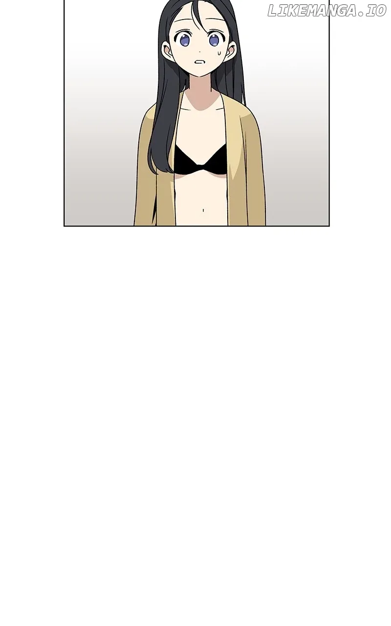 It’s My Life - Webtoon Chapter 1 page 114