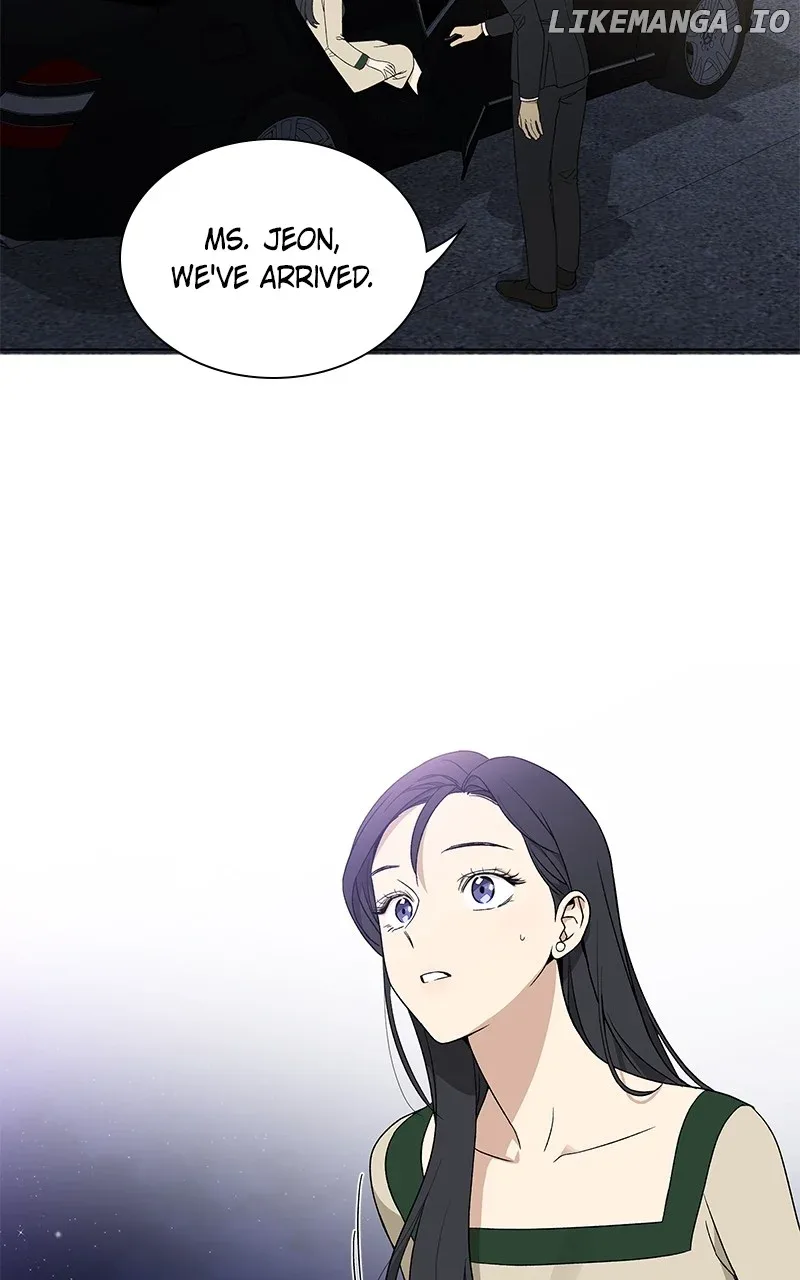 It’s My Life - Webtoon Chapter 1 page 117