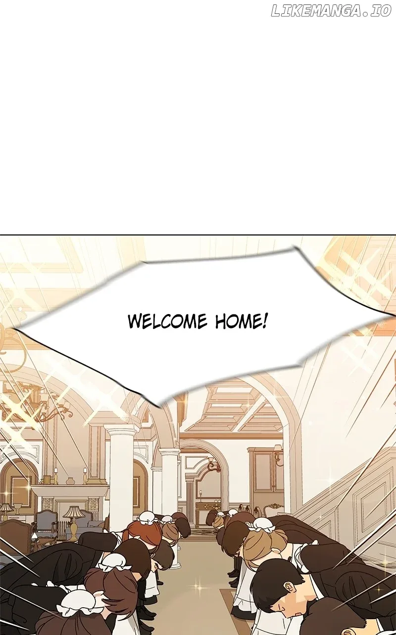 It’s My Life - Webtoon Chapter 1 page 121