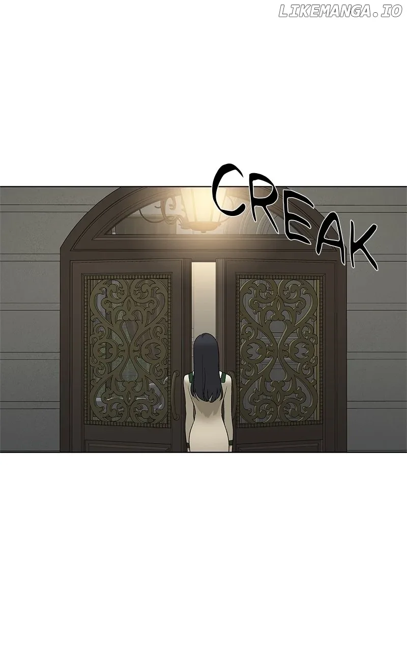 It’s My Life - Webtoon Chapter 1 page 120