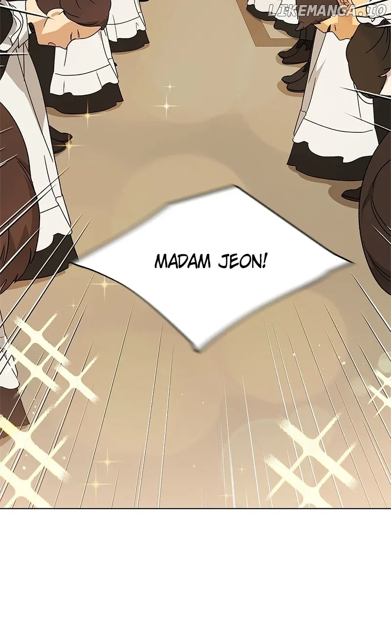 It’s My Life - Webtoon Chapter 1 page 122