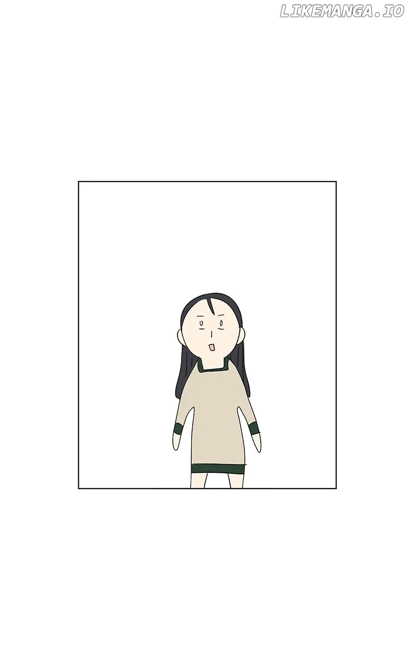 It’s My Life - Webtoon Chapter 1 page 123