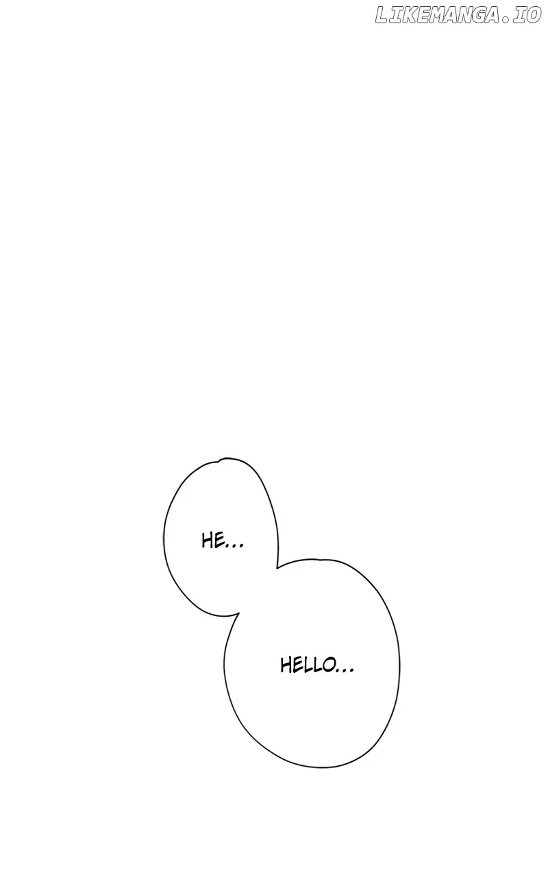 It’s My Life - Webtoon Chapter 1 page 124
