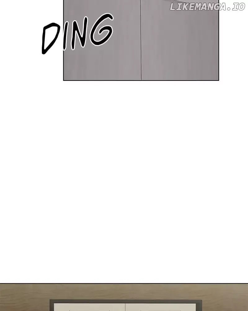 It’s My Life - Webtoon Chapter 10 page 3