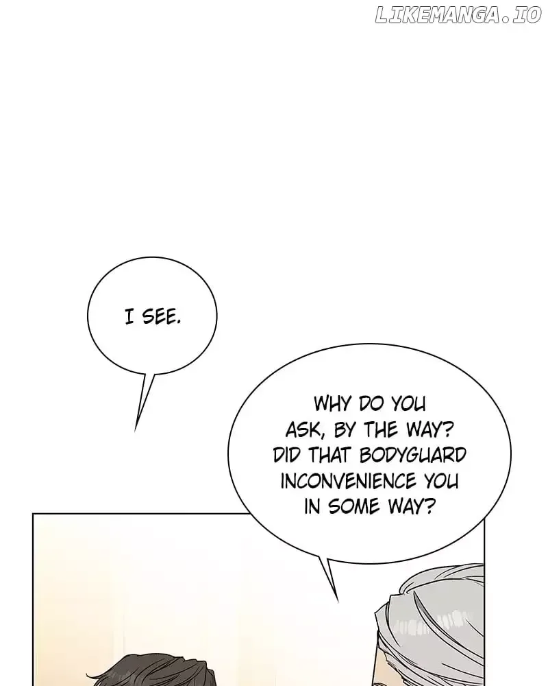 It’s My Life - Webtoon Chapter 10 page 29