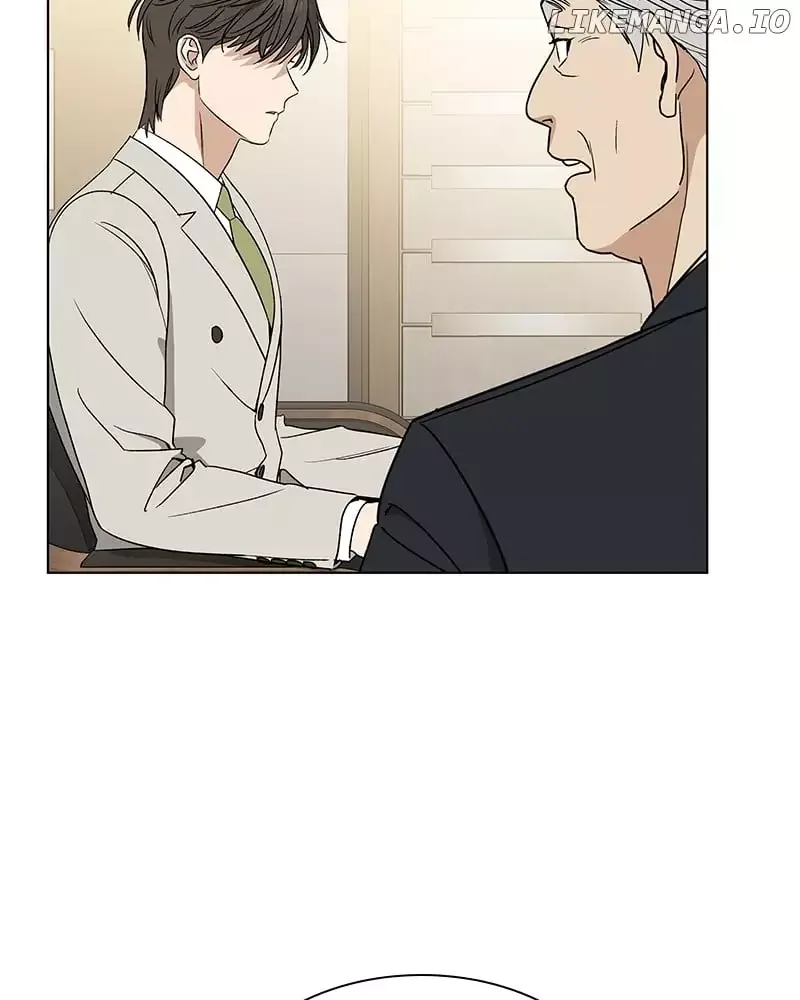 It’s My Life - Webtoon Chapter 10 page 30
