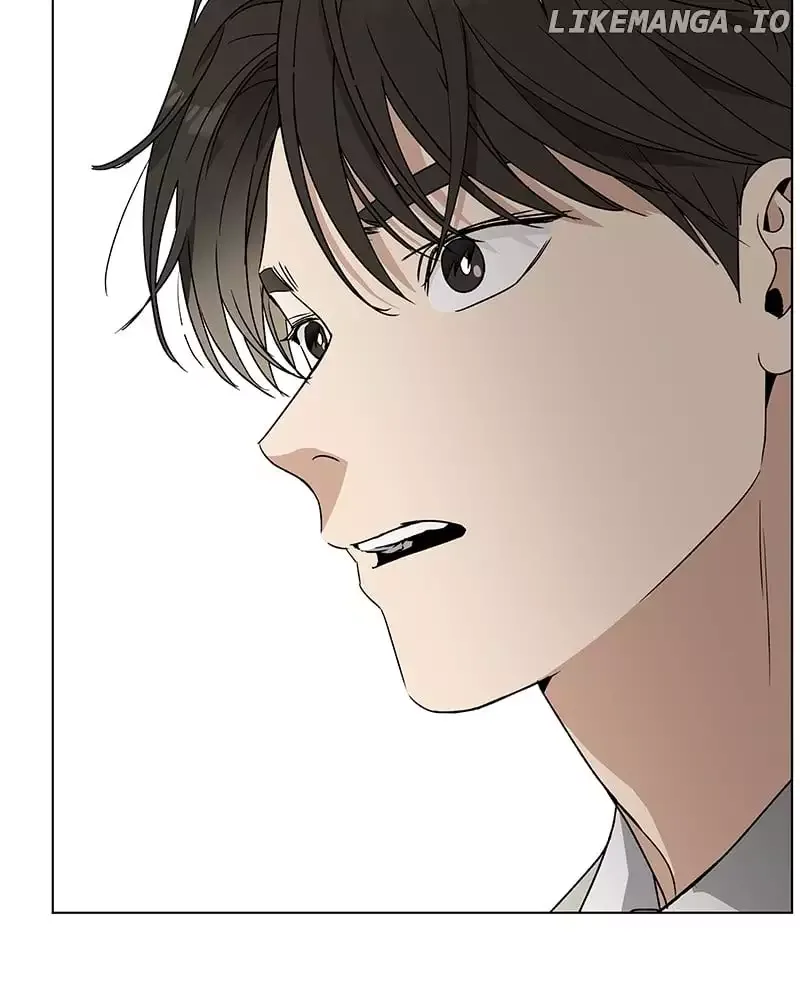 It’s My Life - Webtoon Chapter 10 page 23