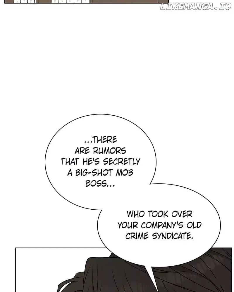 It’s My Life - Webtoon Chapter 10 page 22